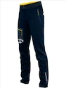 Pantaloni da uomo Crazy Idea  Resolution Light Sulfur 50