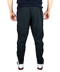 Pantaloni da uomo Endurance