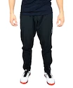 Pantaloni da uomo Endurance