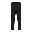 Pantaloni da uomo Fila  Pants Pro3 Black