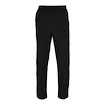 Pantaloni da uomo Fila  Pants Pro3 Black