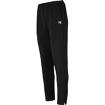 Pantaloni da uomo FZ Forza  Canton M Track Pants