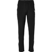 Pantaloni da uomo FZ Forza  Canton M Track Pants