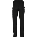 Pantaloni da uomo FZ Forza  Canton M Track Pants