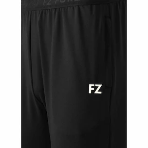 Pantaloni da uomo FZ Forza  Canton M Track Pants