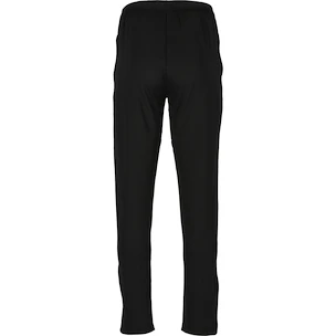 Pantaloni da uomo FZ Forza  Canton M Track Pants