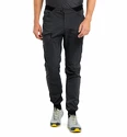 Pantaloni da uomo Haglöfs  L.I.M Fuse Dark Blue