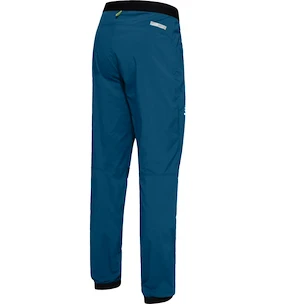 Pantaloni da uomo Haglöfs  L.I.M Fuse Dark Blue