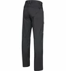 Pantaloni da uomo Haglöfs  Lite Standard Dark Grey