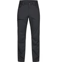 Pantaloni da uomo Haglöfs  Lite Standard Dark Grey