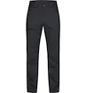 Pantaloni da uomo Haglöfs  Lite Standard Dark Grey 52