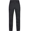 Pantaloni da uomo Haglöfs  Lite Standard Dark Grey 52