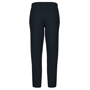 Pantaloni da uomo Head  Breaker Pants Men NV