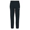 Pantaloni da uomo Head  Breaker Pants Men NV S