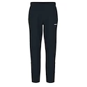 Pantaloni da uomo Head  Breaker Pants Men NV S