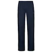 Pantaloni da uomo Head  Club Dark Blue 3XL