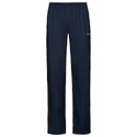 Pantaloni da uomo Head  Club Dark Blue 3XL