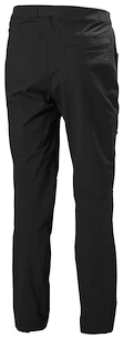 Pantaloni da uomo Helly Hansen  Tinden Light Pant S