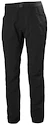 Pantaloni da uomo Helly Hansen  Tinden Light Pant S