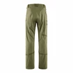 Pantaloni da uomo Klättermusen  Gefjon Pants Dusty Green