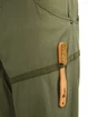 Pantaloni da uomo Klättermusen  Gefjon Pants Dusty Green