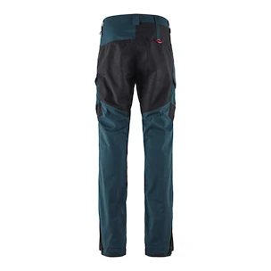 Pantaloni da uomo Klättermusen  Grimner Pant M's