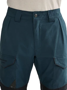 Pantaloni da uomo Klättermusen  Grimner Pant M's