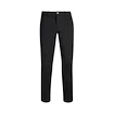 Pantaloni da uomo Mammut  Hiking Pants Black 56