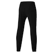 Pantaloni da uomo Mizuno  Mugen Pant Black