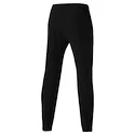 Pantaloni da uomo Mizuno  Mugen Pant Black