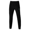 Pantaloni da uomo Mizuno  Mugen Pant Black