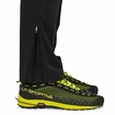 Pantaloni da uomo Patagonia  Altvia Trail Pants Black