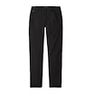 Pantaloni da uomo Patagonia  Altvia Trail Pants Black 38