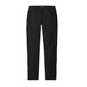 Pantaloni da uomo Patagonia  Altvia Trail Pants Black 38