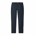 Pantaloni da uomo Patagonia  Altvia Trail Pants Navy