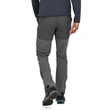 Pantaloni da uomo Patagonia  Point Peak Trail Pants