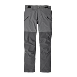 Pantaloni da uomo Patagonia Point Peak Trail Pants