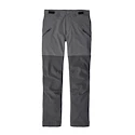 Pantaloni da uomo Patagonia  Point Peak Trail Pants 38