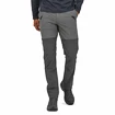 Pantaloni da uomo Patagonia  Point Peak Trail Pants Navy