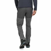 Pantaloni da uomo Patagonia  Point Peak Trail Pants Navy