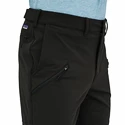 Pantaloni da uomo Patagonia  Point Peak Trail Pants Navy