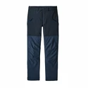 Pantaloni da uomo Patagonia  Point Peak Trail Pants Navy