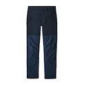 Pantaloni da uomo Patagonia  Point Peak Trail Pants Navy 30