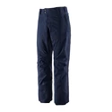 Pantaloni da uomo Patagonia  Triolet Classic Navy