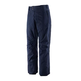 Pantaloni da uomo Patagonia  Triolet Classic Navy