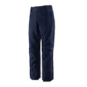 Pantaloni da uomo Patagonia  Triolet Classic Navy XL