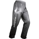 Pantaloni da uomo Raidlight  Surpant Stretchlight