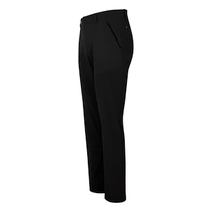 Pantaloni da uomo Salewa  Dolomia Black out