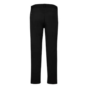 Pantaloni da uomo Salewa  Dolomia Black out