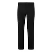 Pantaloni da uomo Salewa  Dolomia Black out XL